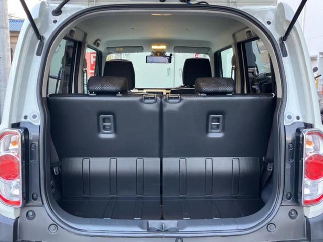 ハスラー G 新品タイヤ/保証書/純正 8インチ SDナビ/セーフティサポート(スズキ)/シートヒーター 前席/ドライブレコーダー 前後/ヘッドランプ HID/Bluetooth接続/HDMI接続/ETC ドラレコ(8枚目)