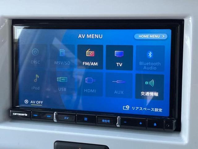 ハスラー G 新品タイヤ/保証書/純正 8インチ SDナビ/セーフティサポート(スズキ)/シートヒーター 前席/ドライブレコーダー 前後/ヘッドランプ HID/Bluetooth接続/HDMI接続/ETC ドラレコ(11枚目)