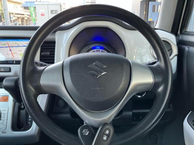 ハスラー G 新品タイヤ/保証書/純正 8インチ SDナビ/セーフティサポート(スズキ)/シートヒーター 前席/ドライブレコーダー 前後/ヘッドランプ HID/Bluetooth接続/HDMI接続/ETC ドラレコ(14枚目)