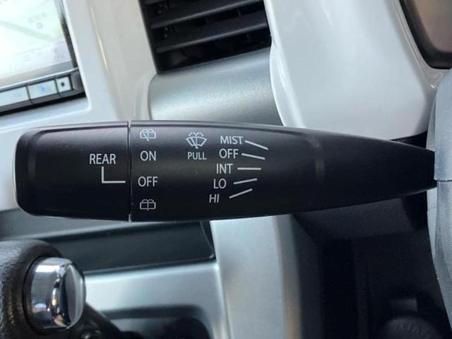 ハスラー G 新品タイヤ/保証書/純正 8インチ SDナビ/セーフティサポート(スズキ)/シートヒーター 前席/ドライブレコーダー 前後/ヘッドランプ HID/Bluetooth接続/HDMI接続/ETC ドラレコ(16枚目)