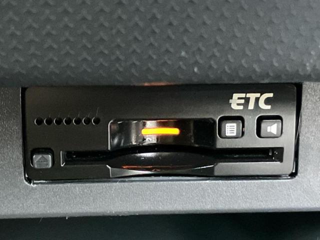 ハスラー G 新品タイヤ/保証書/純正 8インチ SDナビ/セーフティサポート(スズキ)/シートヒーター 前席/ドライブレコーダー 前後/ヘッドランプ HID/Bluetooth接続/HDMI接続/ETC ドラレコ(18枚目)