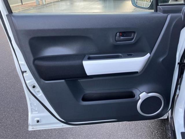 ハスラー G 新品タイヤ/保証書/純正 8インチ SDナビ/セーフティサポート(スズキ)/シートヒーター 前席/ドライブレコーダー 前後/ヘッドランプ HID/Bluetooth接続/HDMI接続/ETC ドラレコ(20枚目)