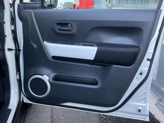 ハスラー G 新品タイヤ/保証書/純正 8インチ SDナビ/セーフティサポート(スズキ)/シートヒーター 前席/ドライブレコーダー 前後/ヘッドランプ HID/Bluetooth接続/HDMI接続/ETC ドラレコ(21枚目)