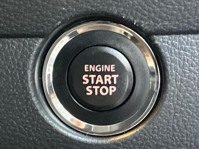 ハスラー G 新品タイヤ/保証書/純正 8インチ SDナビ/セーフティサポート(スズキ)/シートヒーター 前席/ドライブレコーダー 前後/ヘッドランプ HID/Bluetooth接続/HDMI接続/ETC ドラレコ(24枚目)