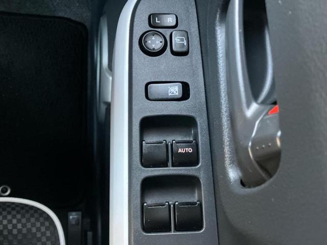 ハスラー G 新品タイヤ/保証書/純正 8インチ SDナビ/セーフティサポート(スズキ)/シートヒーター 前席/ドライブレコーダー 前後/ヘッドランプ HID/Bluetooth接続/HDMI接続/ETC ドラレコ(25枚目)