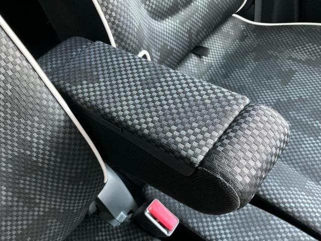 ハスラー G 新品タイヤ/保証書/純正 8インチ SDナビ/セーフティサポート(スズキ)/シートヒーター 前席/ドライブレコーダー 前後/ヘッドランプ HID/Bluetooth接続/HDMI接続/ETC ドラレコ(27枚目)