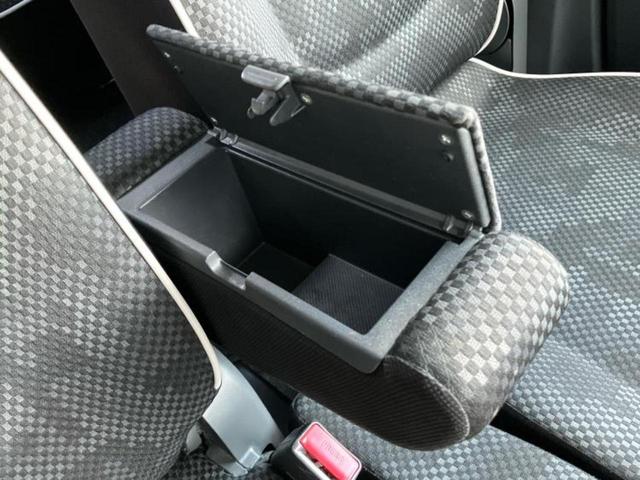 ハスラー G 新品タイヤ/保証書/純正 8インチ SDナビ/セーフティサポート(スズキ)/シートヒーター 前席/ドライブレコーダー 前後/ヘッドランプ HID/Bluetooth接続/HDMI接続/ETC ドラレコ(28枚目)