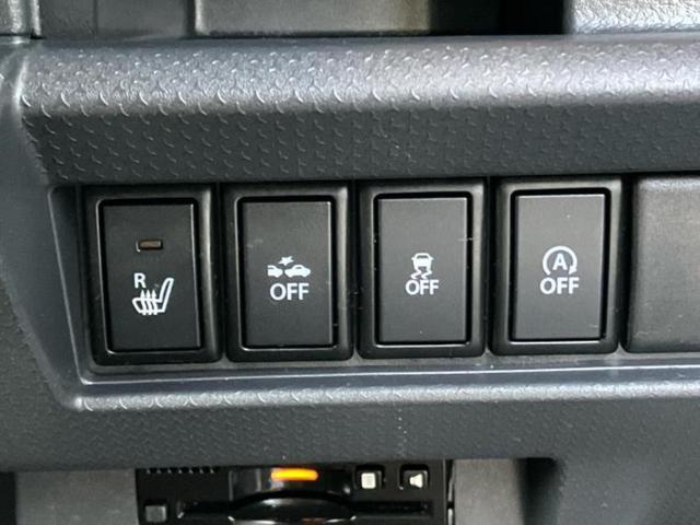 ハスラー G 新品タイヤ/保証書/純正 8インチ SDナビ/セーフティサポート(スズキ)/シートヒーター 前席/ドライブレコーダー 前後/ヘッドランプ HID/Bluetooth接続/HDMI接続/ETC ドラレコ(30枚目)