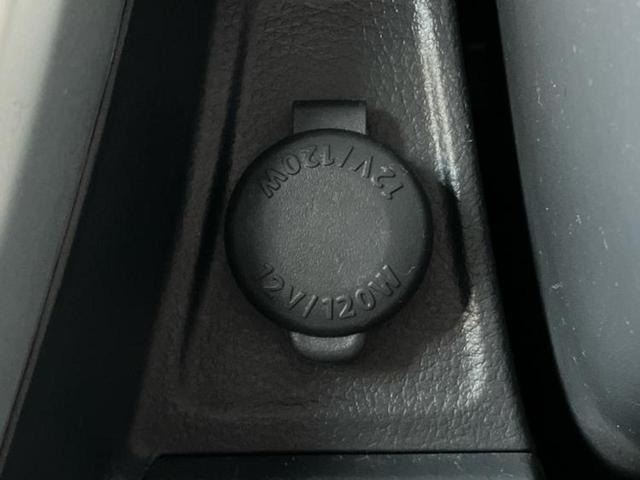 ハスラー G 新品タイヤ/保証書/純正 8インチ SDナビ/セーフティサポート(スズキ)/シートヒーター 前席/ドライブレコーダー 前後/ヘッドランプ HID/Bluetooth接続/HDMI接続/ETC ドラレコ(31枚目)