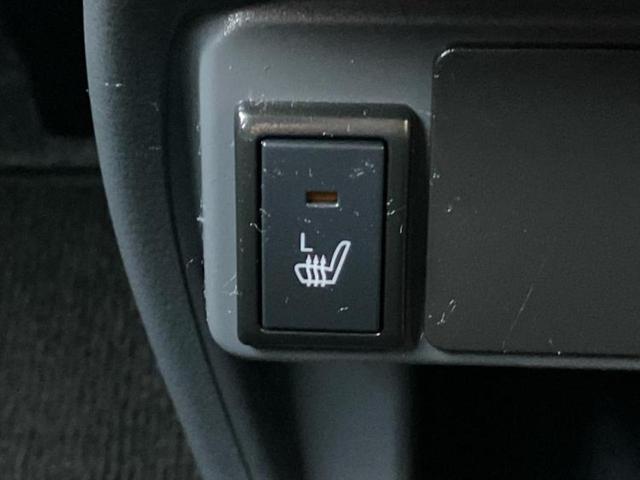 ハスラー G 新品タイヤ/保証書/純正 8インチ SDナビ/セーフティサポート(スズキ)/シートヒーター 前席/ドライブレコーダー 前後/ヘッドランプ HID/Bluetooth接続/HDMI接続/ETC ドラレコ(32枚目)