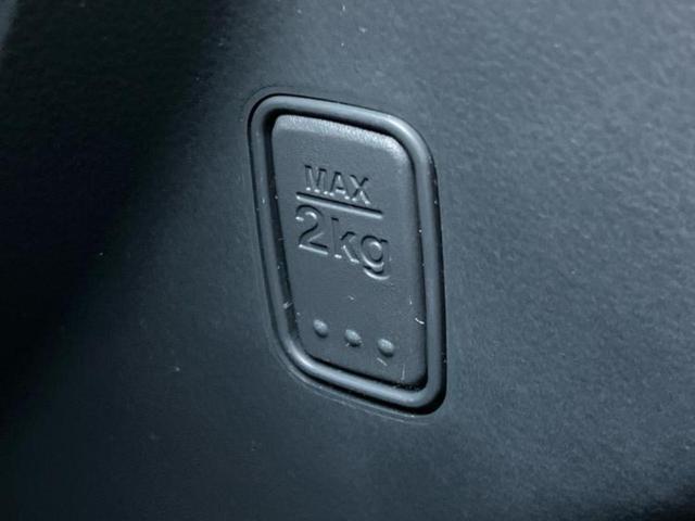 ハスラー G 新品タイヤ/保証書/純正 8インチ SDナビ/セーフティサポート(スズキ)/シートヒーター 前席/ドライブレコーダー 前後/ヘッドランプ HID/Bluetooth接続/HDMI接続/ETC ドラレコ(33枚目)