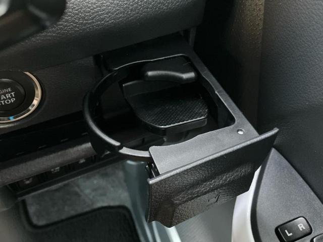 ハスラー G 新品タイヤ/保証書/純正 8インチ SDナビ/セーフティサポート(スズキ)/シートヒーター 前席/ドライブレコーダー 前後/ヘッドランプ HID/Bluetooth接続/HDMI接続/ETC ドラレコ(35枚目)