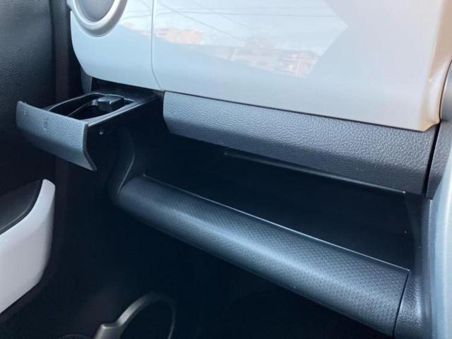 ハスラー G 新品タイヤ/保証書/純正 8インチ SDナビ/セーフティサポート(スズキ)/シートヒーター 前席/ドライブレコーダー 前後/ヘッドランプ HID/Bluetooth接続/HDMI接続/ETC ドラレコ(36枚目)