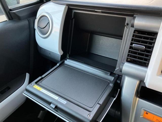 ハスラー G 新品タイヤ/保証書/純正 8インチ SDナビ/セーフティサポート(スズキ)/シートヒーター 前席/ドライブレコーダー 前後/ヘッドランプ HID/Bluetooth接続/HDMI接続/ETC ドラレコ(37枚目)