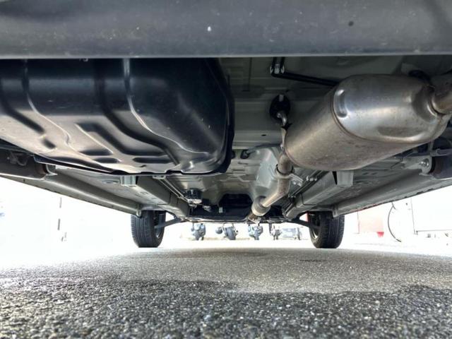 ハスラー G 新品タイヤ/保証書/純正 8インチ SDナビ/セーフティサポート(スズキ)/シートヒーター 前席/ドライブレコーダー 前後/ヘッドランプ HID/Bluetooth接続/HDMI接続/ETC ドラレコ(40枚目)