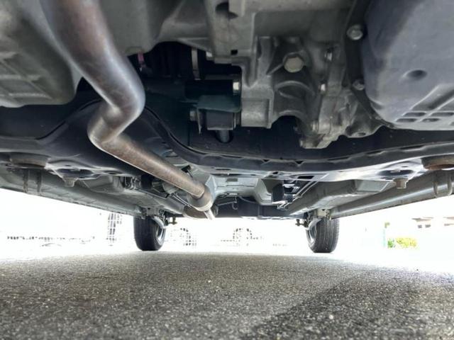 ハスラー G 新品タイヤ/保証書/純正 8インチ SDナビ/セーフティサポート(スズキ)/シートヒーター 前席/ドライブレコーダー 前後/ヘッドランプ HID/Bluetooth接続/HDMI接続/ETC ドラレコ(41枚目)