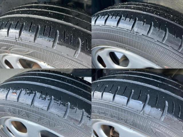 ハスラー G 新品タイヤ/保証書/純正 8インチ SDナビ/セーフティサポート(スズキ)/シートヒーター 前席/ドライブレコーダー 前後/ヘッドランプ HID/Bluetooth接続/HDMI接続/ETC ドラレコ(44枚目)