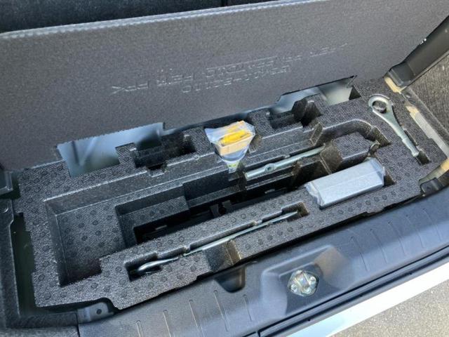 タント カスタムＲＳ　保証書／純正　９インチ　ＳＤナビ／スマートアシスト（トヨタ・ダイハツ）／両側電動スライドドア／シートヒーター　前席／パノラマモニター／車線逸脱防止支援システム／シート　ハーフレザー　全周囲カメラ（24枚目）