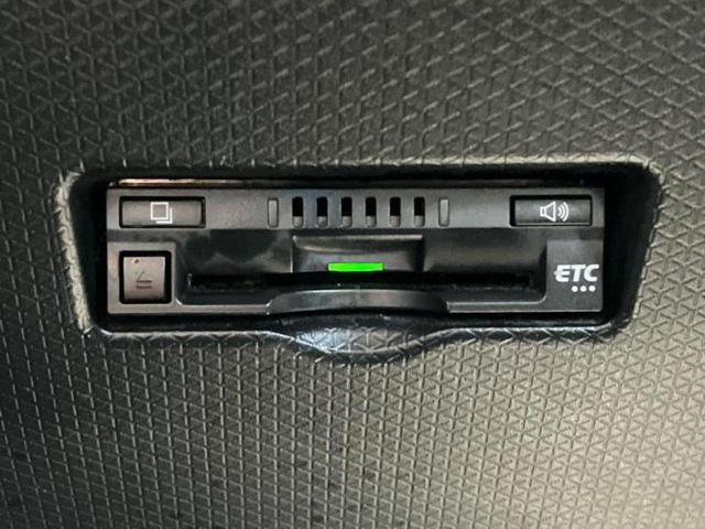 タント カスタムＲＳ　保証書／純正　９インチ　ＳＤナビ／スマートアシスト（トヨタ・ダイハツ）／両側電動スライドドア／シートヒーター　前席／パノラマモニター／車線逸脱防止支援システム／シート　ハーフレザー　全周囲カメラ（25枚目）