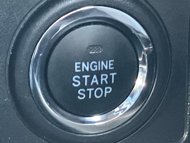 タント カスタムＲＳ　保証書／純正　９インチ　ＳＤナビ／スマートアシスト（トヨタ・ダイハツ）／両側電動スライドドア／シートヒーター　前席／パノラマモニター／車線逸脱防止支援システム／シート　ハーフレザー　全周囲カメラ（26枚目）