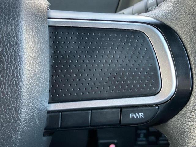 タント カスタムＲＳ　保証書／純正　９インチ　ＳＤナビ／スマートアシスト（トヨタ・ダイハツ）／両側電動スライドドア／シートヒーター　前席／パノラマモニター／車線逸脱防止支援システム／シート　ハーフレザー　全周囲カメラ（28枚目）