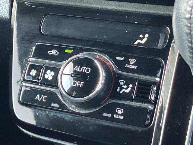 タント カスタムＲＳ　保証書／純正　９インチ　ＳＤナビ／スマートアシスト（トヨタ・ダイハツ）／両側電動スライドドア／シートヒーター　前席／パノラマモニター／車線逸脱防止支援システム／シート　ハーフレザー　全周囲カメラ（30枚目）