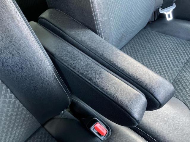 タント カスタムＲＳ　保証書／純正　９インチ　ＳＤナビ／スマートアシスト（トヨタ・ダイハツ）／両側電動スライドドア／シートヒーター　前席／パノラマモニター／車線逸脱防止支援システム／シート　ハーフレザー　全周囲カメラ（31枚目）