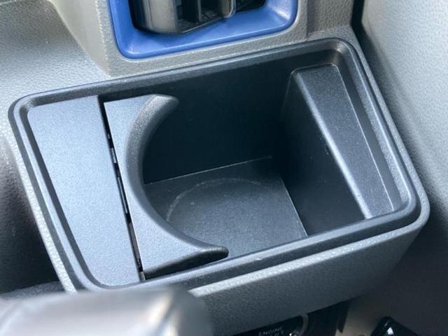 タント カスタムＲＳ　保証書／純正　９インチ　ＳＤナビ／スマートアシスト（トヨタ・ダイハツ）／両側電動スライドドア／シートヒーター　前席／パノラマモニター／車線逸脱防止支援システム／シート　ハーフレザー　全周囲カメラ（38枚目）