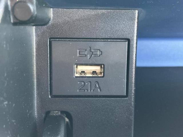 タント カスタムＲＳ　保証書／純正　９インチ　ＳＤナビ／スマートアシスト（トヨタ・ダイハツ）／両側電動スライドドア／シートヒーター　前席／パノラマモニター／車線逸脱防止支援システム／シート　ハーフレザー　全周囲カメラ（40枚目）