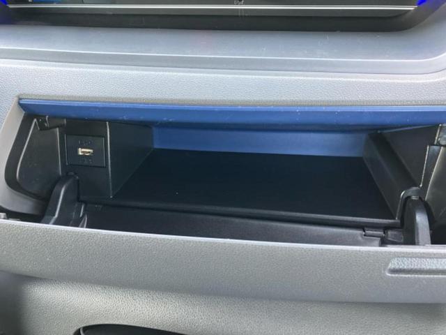 タント カスタムＲＳ　保証書／純正　９インチ　ＳＤナビ／スマートアシスト（トヨタ・ダイハツ）／両側電動スライドドア／シートヒーター　前席／パノラマモニター／車線逸脱防止支援システム／シート　ハーフレザー　全周囲カメラ（41枚目）