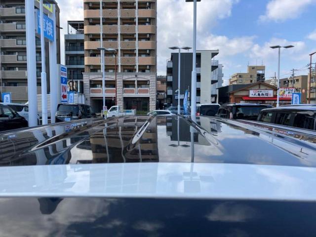 タント カスタムＲＳ　保証書／純正　９インチ　ＳＤナビ／スマートアシスト（トヨタ・ダイハツ）／両側電動スライドドア／シートヒーター　前席／パノラマモニター／車線逸脱防止支援システム／シート　ハーフレザー　全周囲カメラ（47枚目）