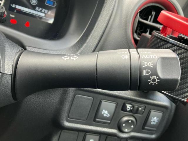 ノート ｅパワーニスモＳ　新品タイヤ／保証書／純正　ＳＤナビ／インテリジェントルームミラー／エマージェンシーブレーキ／アラウンドビューモニター／車線逸脱防止支援システム／ドライブレコーダー　純正／ヘッドランプ　ＬＥＤ　禁煙車（16枚目）