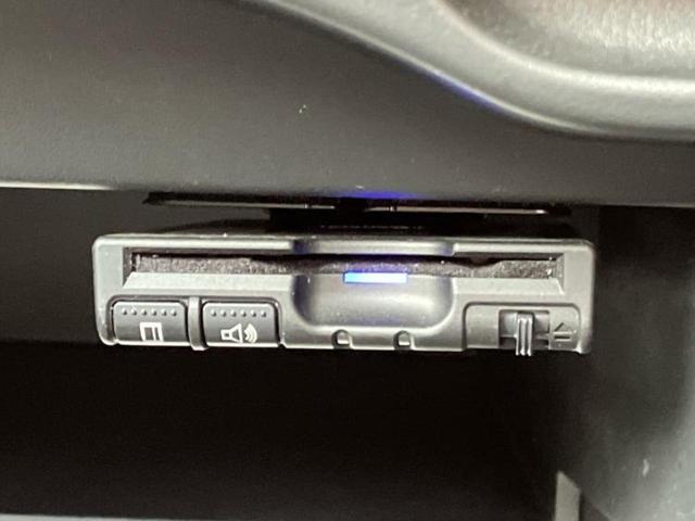 ノート ｅパワーニスモＳ　新品タイヤ／保証書／純正　ＳＤナビ／インテリジェントルームミラー／エマージェンシーブレーキ／アラウンドビューモニター／車線逸脱防止支援システム／ドライブレコーダー　純正／ヘッドランプ　ＬＥＤ　禁煙車（25枚目）