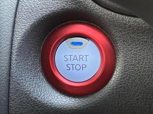 ノート ｅパワーニスモＳ　新品タイヤ／保証書／純正　ＳＤナビ／インテリジェントルームミラー／エマージェンシーブレーキ／アラウンドビューモニター／車線逸脱防止支援システム／ドライブレコーダー　純正／ヘッドランプ　ＬＥＤ　禁煙車（26枚目）