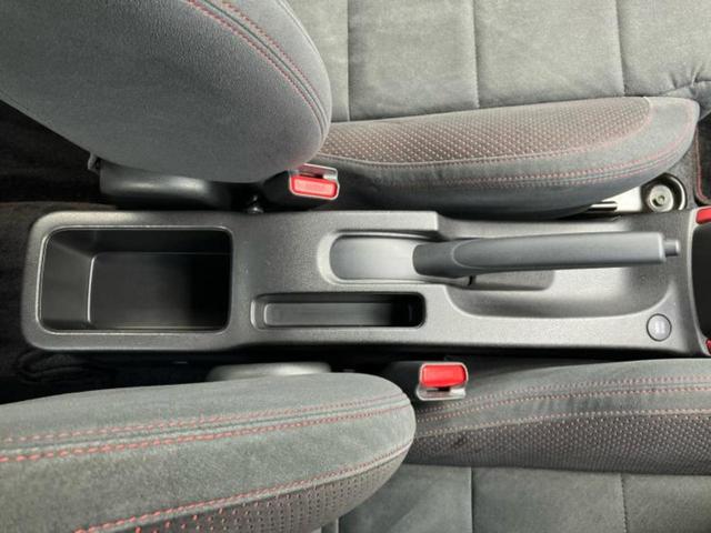 ノート ｅパワーニスモＳ　新品タイヤ／保証書／純正　ＳＤナビ／インテリジェントルームミラー／エマージェンシーブレーキ／アラウンドビューモニター／車線逸脱防止支援システム／ドライブレコーダー　純正／ヘッドランプ　ＬＥＤ　禁煙車（31枚目）