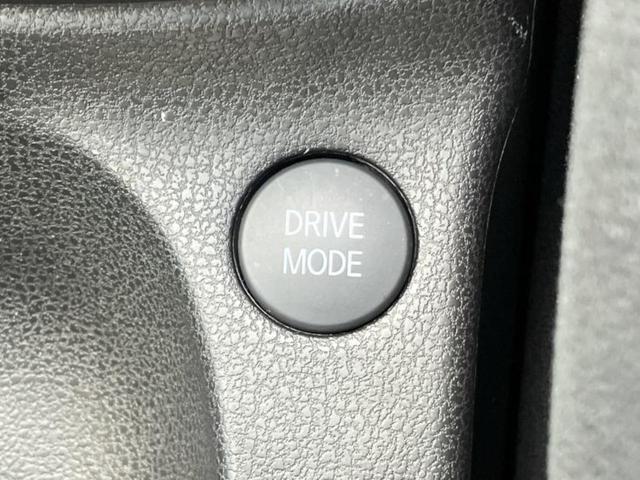 ノート ｅパワーニスモＳ　新品タイヤ／保証書／純正　ＳＤナビ／インテリジェントルームミラー／エマージェンシーブレーキ／アラウンドビューモニター／車線逸脱防止支援システム／ドライブレコーダー　純正／ヘッドランプ　ＬＥＤ　禁煙車（35枚目）