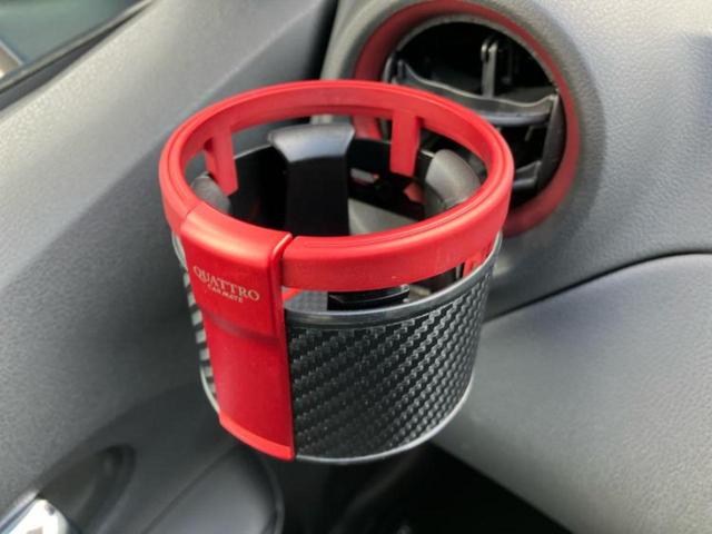 ノート ｅパワーニスモＳ　新品タイヤ／保証書／純正　ＳＤナビ／インテリジェントルームミラー／エマージェンシーブレーキ／アラウンドビューモニター／車線逸脱防止支援システム／ドライブレコーダー　純正／ヘッドランプ　ＬＥＤ　禁煙車（38枚目）