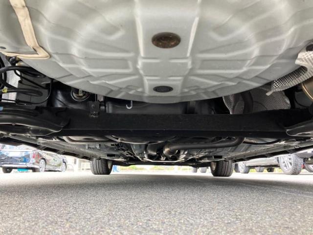 ノート ｅパワーニスモＳ　新品タイヤ／保証書／純正　ＳＤナビ／インテリジェントルームミラー／エマージェンシーブレーキ／アラウンドビューモニター／車線逸脱防止支援システム／ドライブレコーダー　純正／ヘッドランプ　ＬＥＤ　禁煙車（44枚目）