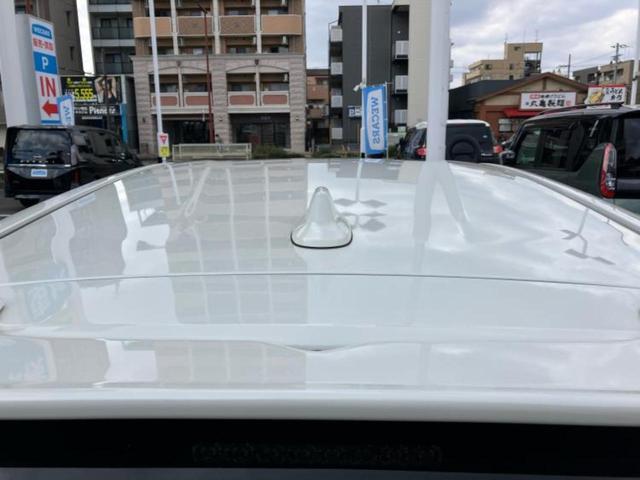 ノート ｅパワーニスモＳ　新品タイヤ／保証書／純正　ＳＤナビ／インテリジェントルームミラー／エマージェンシーブレーキ／アラウンドビューモニター／車線逸脱防止支援システム／ドライブレコーダー　純正／ヘッドランプ　ＬＥＤ　禁煙車（46枚目）