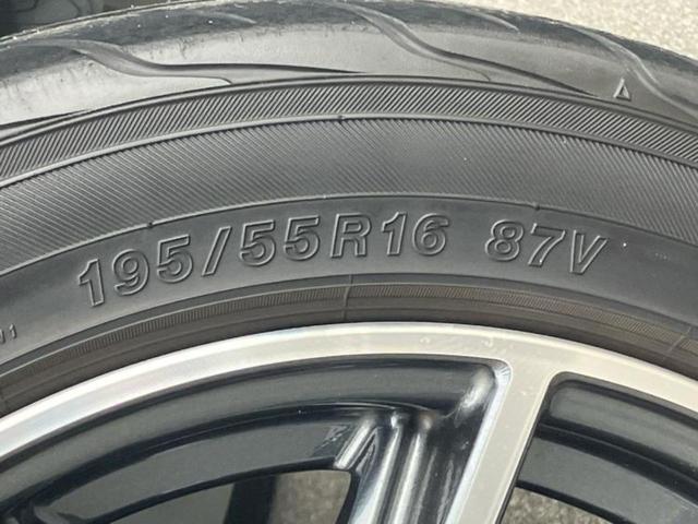 ノート ｅパワーニスモＳ　新品タイヤ／保証書／純正　ＳＤナビ／インテリジェントルームミラー／エマージェンシーブレーキ／アラウンドビューモニター／車線逸脱防止支援システム／ドライブレコーダー　純正／ヘッドランプ　ＬＥＤ　禁煙車（49枚目）