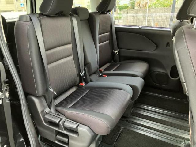 セレナ ハイウェイスターVセレクション 新品タイヤ/純正 9インチ メモリーナビ/エマージェンシーブレーキ/両側電動スライドドア/アラウンドビューモニター/車線逸脱防止支援システム/パーキングアシスト バックガイド 衝突被害軽減システム(5枚目)