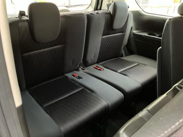 セレナ ハイウェイスターVセレクション 新品タイヤ/純正 9インチ メモリーナビ/エマージェンシーブレーキ/両側電動スライドドア/アラウンドビューモニター/車線逸脱防止支援システム/パーキングアシスト バックガイド 衝突被害軽減システム(6枚目)