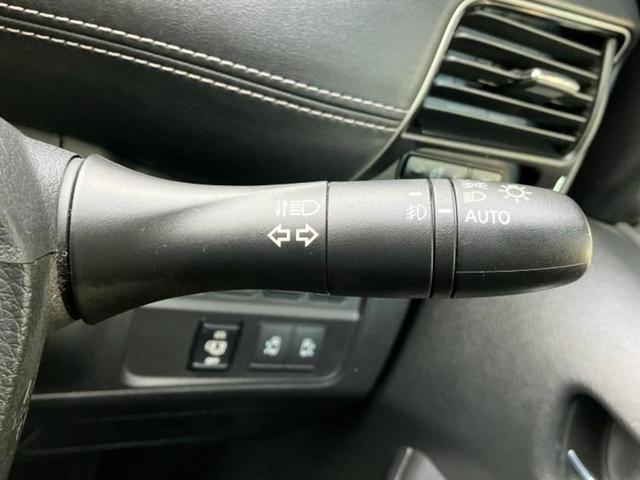 セレナ ハイウェイスターVセレクション 新品タイヤ/純正 9インチ メモリーナビ/エマージェンシーブレーキ/両側電動スライドドア/アラウンドビューモニター/車線逸脱防止支援システム/パーキングアシスト バックガイド 衝突被害軽減システム(16枚目)