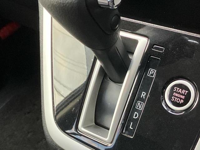 セレナ ハイウェイスターVセレクション 新品タイヤ/純正 9インチ メモリーナビ/エマージェンシーブレーキ/両側電動スライドドア/アラウンドビューモニター/車線逸脱防止支援システム/パーキングアシスト バックガイド 衝突被害軽減システム(18枚目)