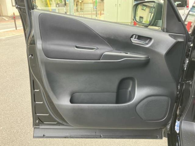 セレナ ハイウェイスターVセレクション 新品タイヤ/純正 9インチ メモリーナビ/エマージェンシーブレーキ/両側電動スライドドア/アラウンドビューモニター/車線逸脱防止支援システム/パーキングアシスト バックガイド 衝突被害軽減システム(22枚目)