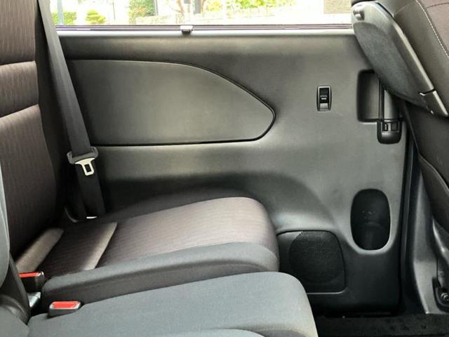 セレナ ハイウェイスターVセレクション 新品タイヤ/純正 9インチ メモリーナビ/エマージェンシーブレーキ/両側電動スライドドア/アラウンドビューモニター/車線逸脱防止支援システム/パーキングアシスト バックガイド 衝突被害軽減システム(24枚目)