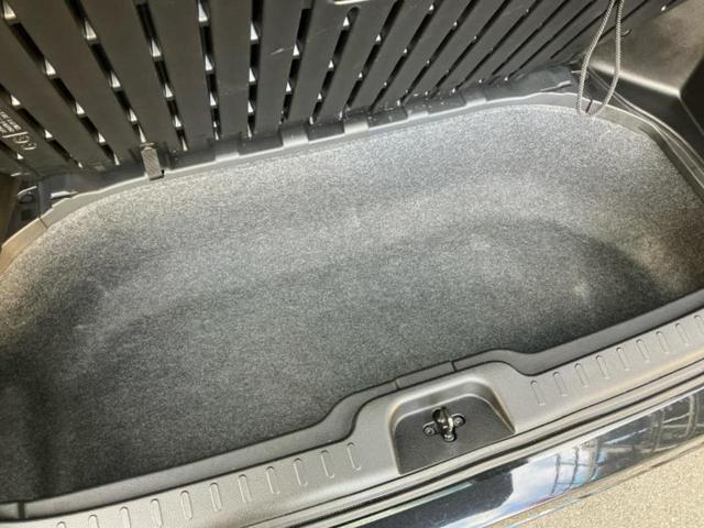 セレナ ハイウェイスターVセレクション 新品タイヤ/純正 9インチ メモリーナビ/エマージェンシーブレーキ/両側電動スライドドア/アラウンドビューモニター/車線逸脱防止支援システム/パーキングアシスト バックガイド 衝突被害軽減システム(26枚目)