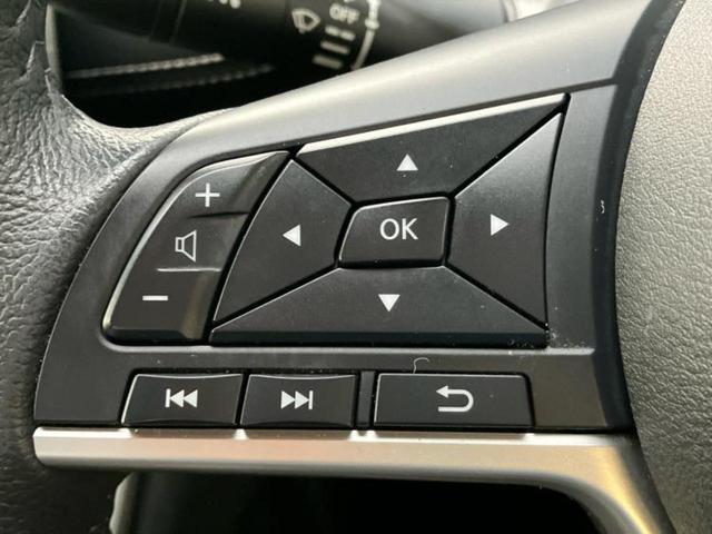 セレナ ハイウェイスターVセレクション 新品タイヤ/純正 9インチ メモリーナビ/エマージェンシーブレーキ/両側電動スライドドア/アラウンドビューモニター/車線逸脱防止支援システム/パーキングアシスト バックガイド 衝突被害軽減システム(28枚目)