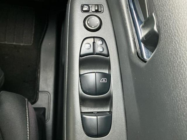 セレナ ハイウェイスターVセレクション 新品タイヤ/純正 9インチ メモリーナビ/エマージェンシーブレーキ/両側電動スライドドア/アラウンドビューモニター/車線逸脱防止支援システム/パーキングアシスト バックガイド 衝突被害軽減システム(30枚目)