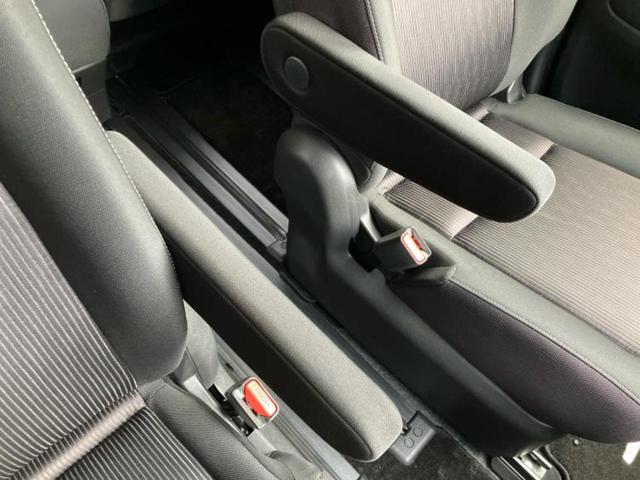 セレナ ハイウェイスターVセレクション 新品タイヤ/純正 9インチ メモリーナビ/エマージェンシーブレーキ/両側電動スライドドア/アラウンドビューモニター/車線逸脱防止支援システム/パーキングアシスト バックガイド 衝突被害軽減システム(33枚目)